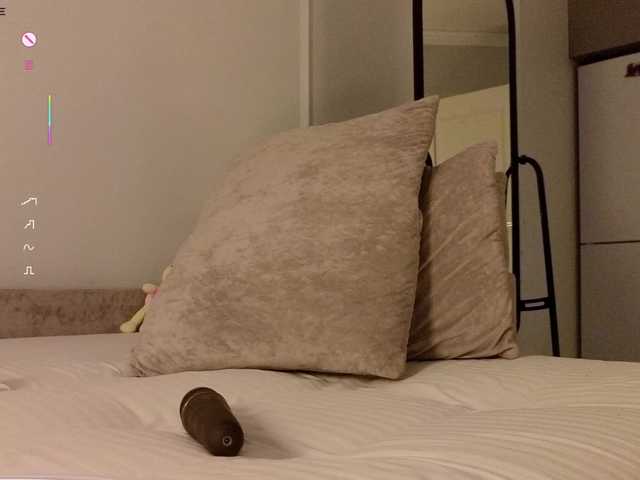 kiok0baby live cam on BongaCams