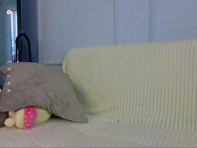 kiok0baby live cam on BongaCams