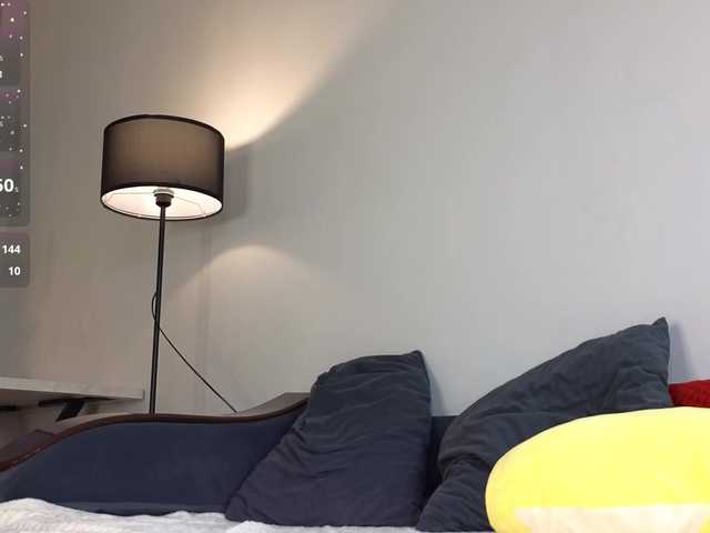 kiok0baby live cam on BongaCams