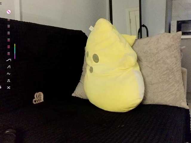 kiok0baby