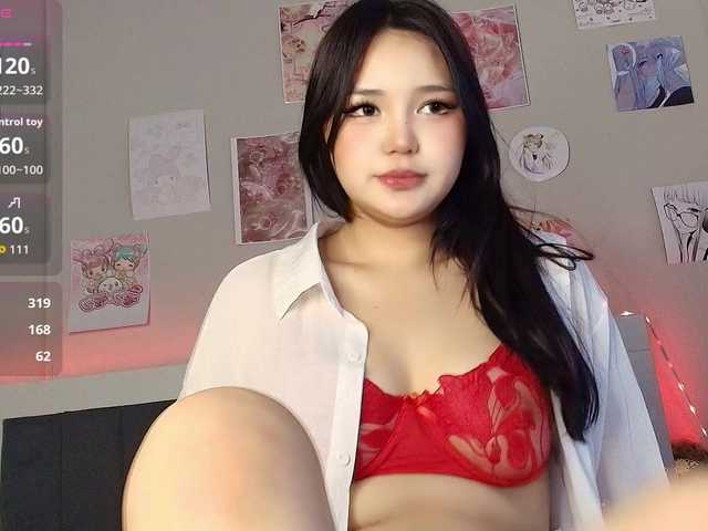 kiok0baby