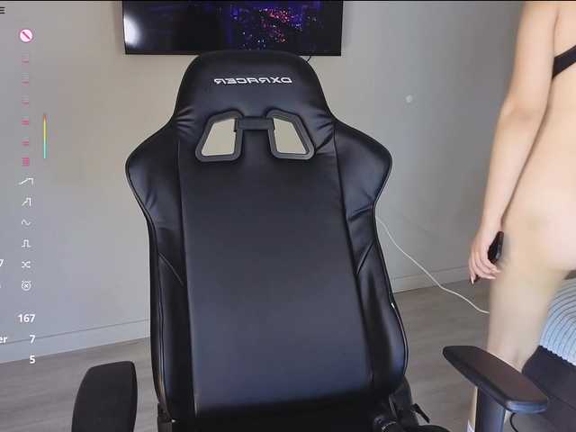 kiok0baby