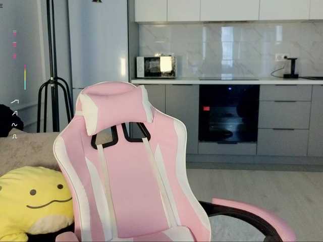 kiok0baby