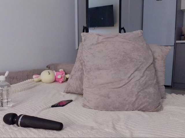 kiok0baby live cam on BongaCams