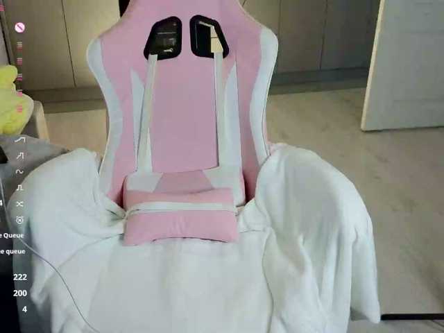 kiok0baby