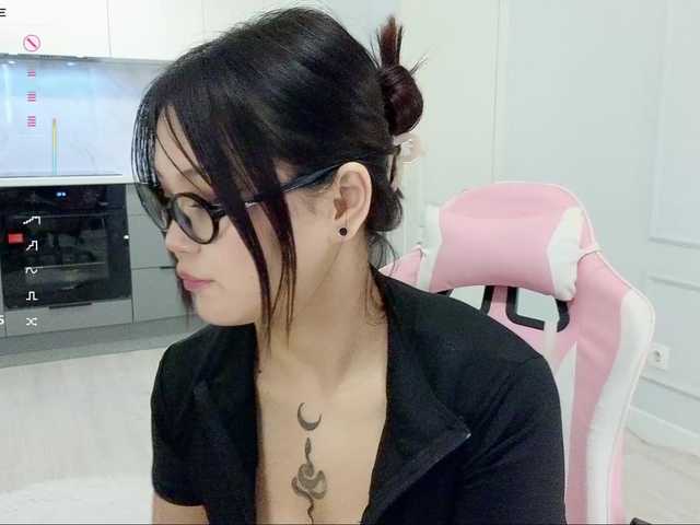 kiok0baby