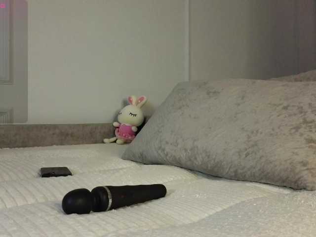 kiok0baby live cam on BongaCams