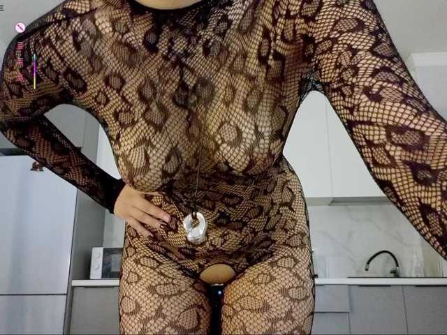 kiok0baby live cam on BongaCams