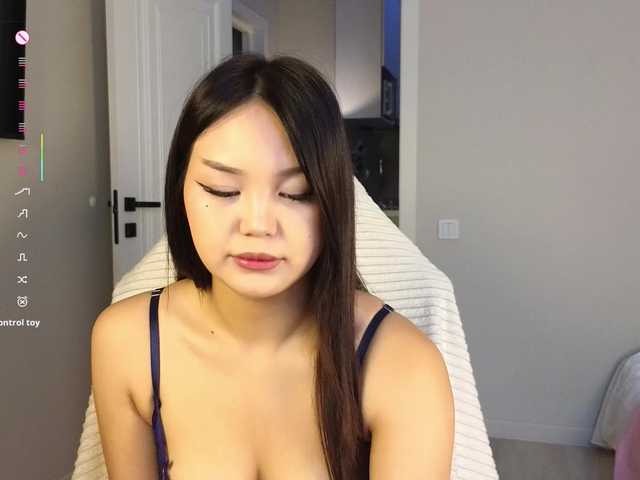 kiok0baby live webcam show