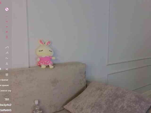 kiok0baby