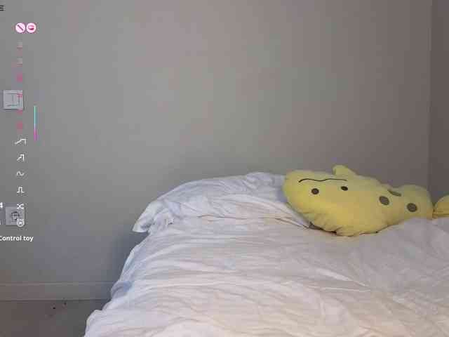 kiok0baby webcam