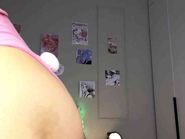 kiok0baby webcam