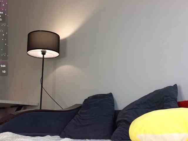 kiok0baby webcam