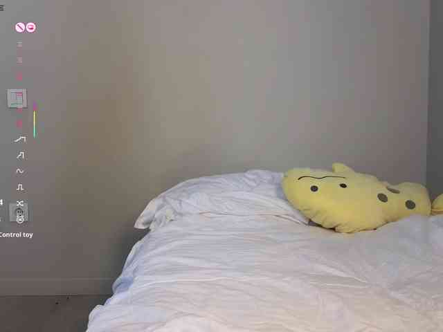 kiok0baby webcam