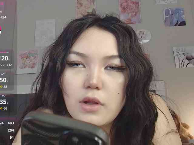 kiok0baby webcam