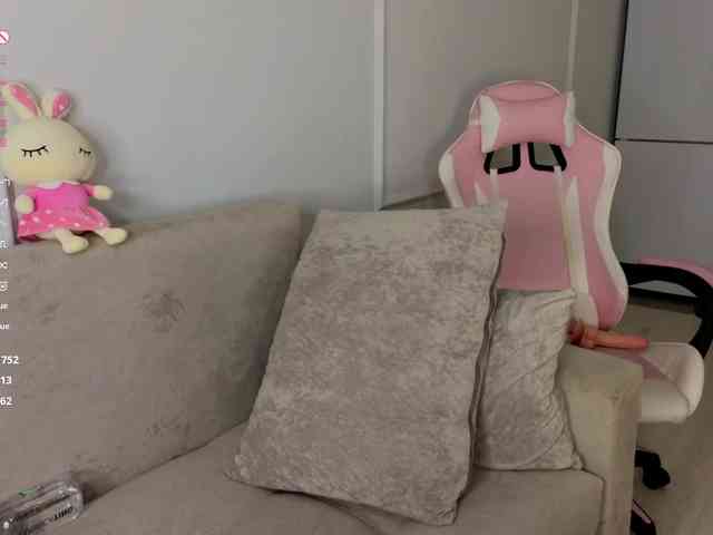 kiok0baby webcam