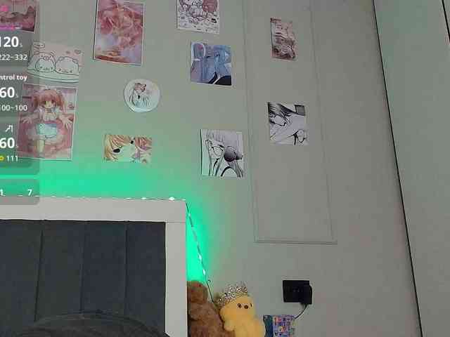 kiok0baby