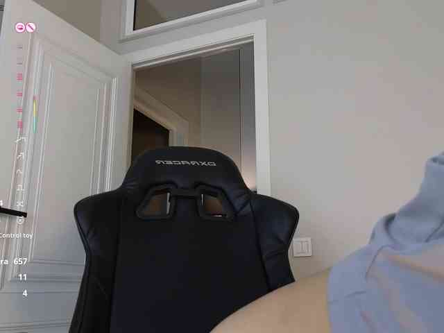 kiok0baby