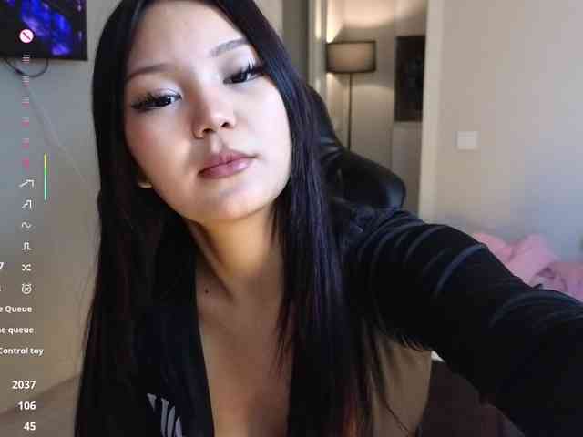 kiok0baby webcam