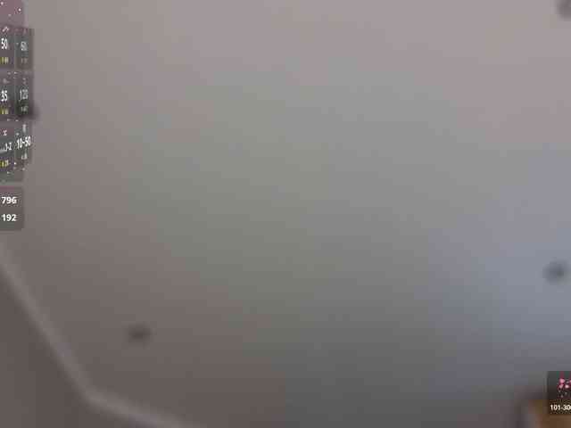 kiok0baby webcam