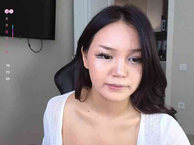 kiok0baby webcam