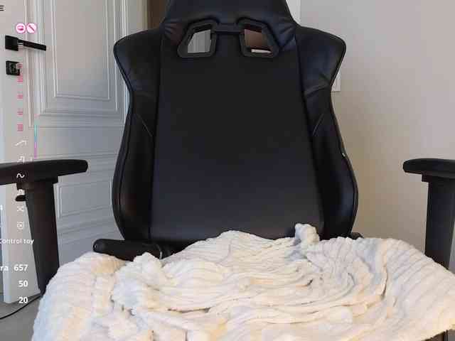 kiok0baby webcam