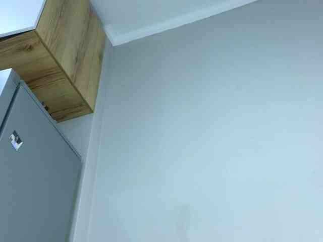 kiok0baby webcam