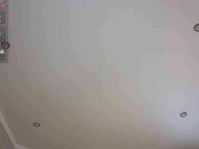 kiok0baby webcam