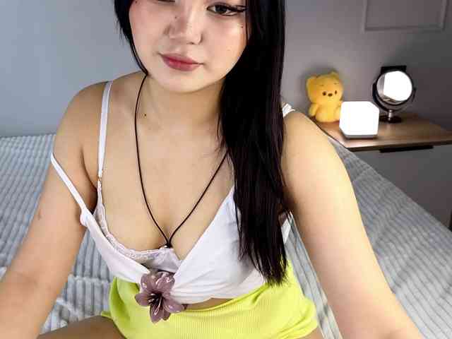 kiok0baby webcam