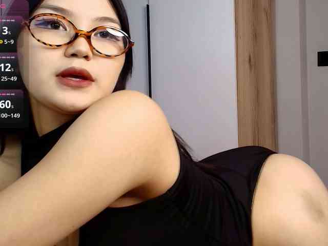 kiok0baby webcam
