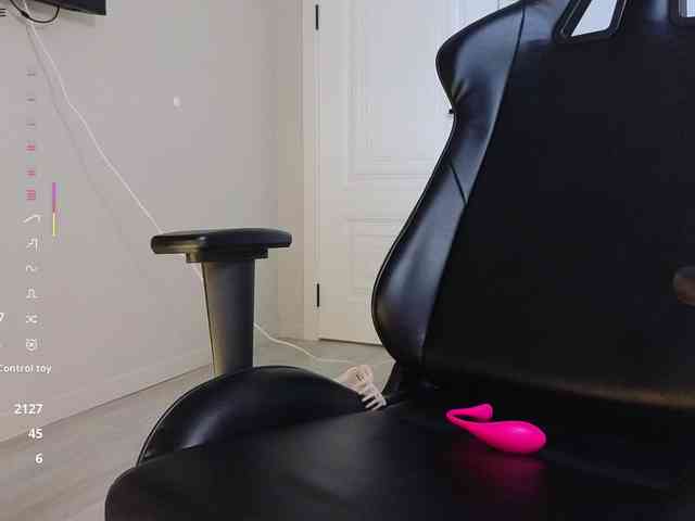 kiok0baby webcam