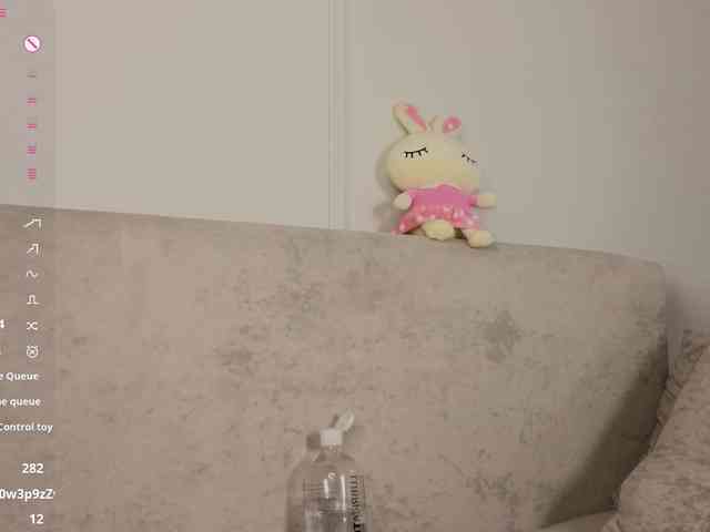 kiok0baby webcam