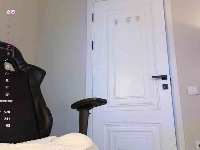 kiok0baby webcam