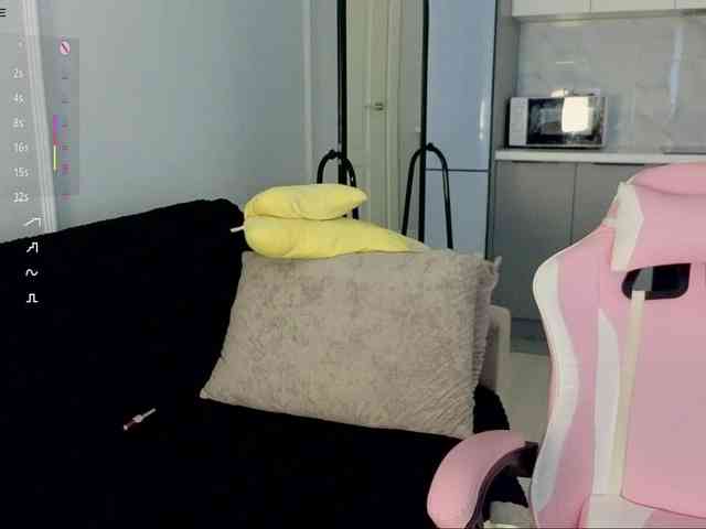 kiok0baby webcam