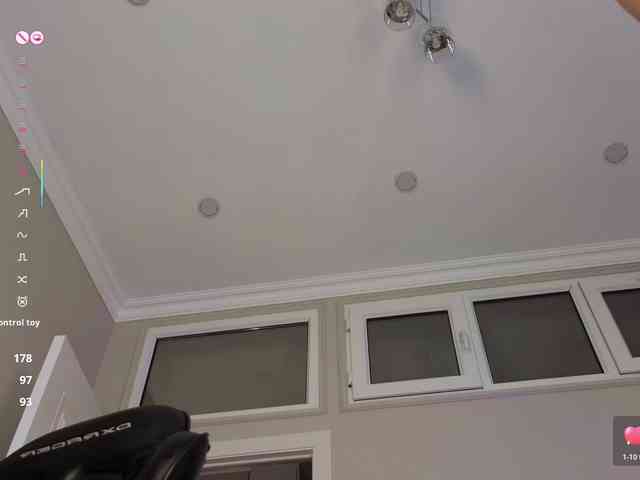 kiok0baby webcam