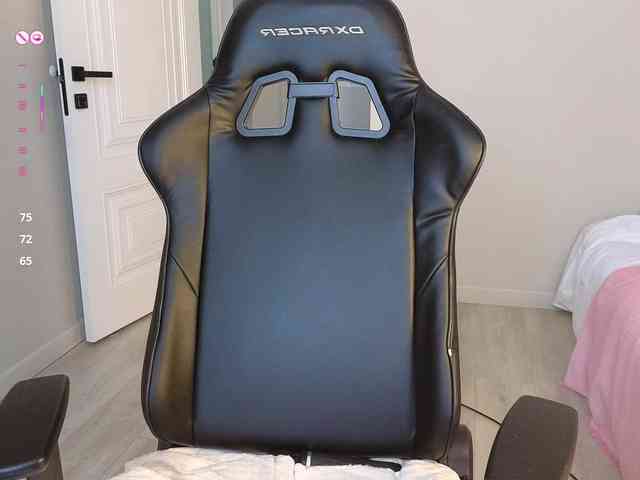 kiok0baby webcam