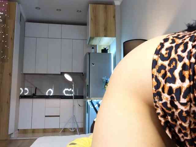 kiok0baby webcam
