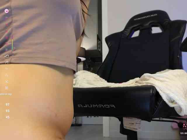 kiok0baby webcam