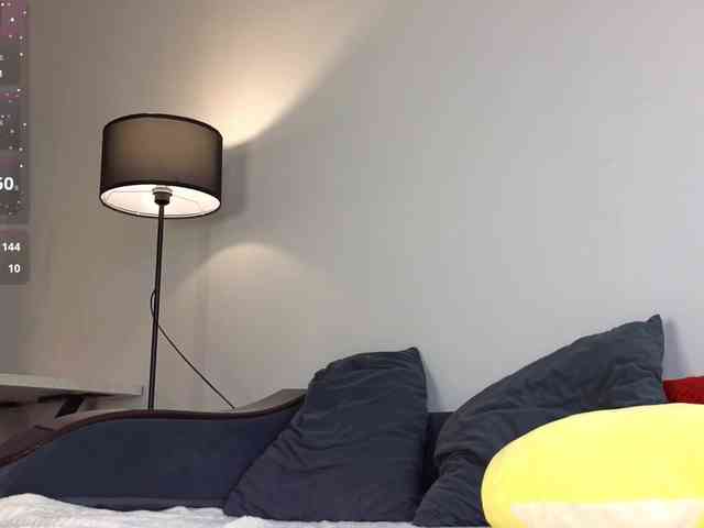 kiok0baby webcam