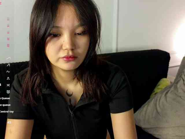 kiok0baby webcam