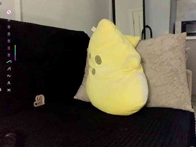 kiok0baby