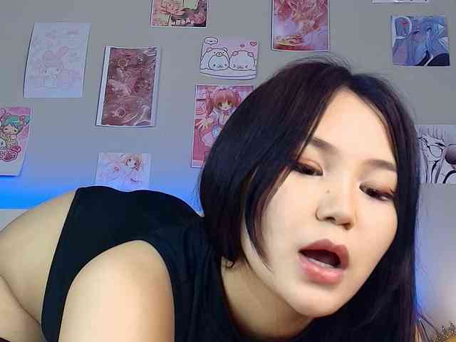 kiok0baby webcam