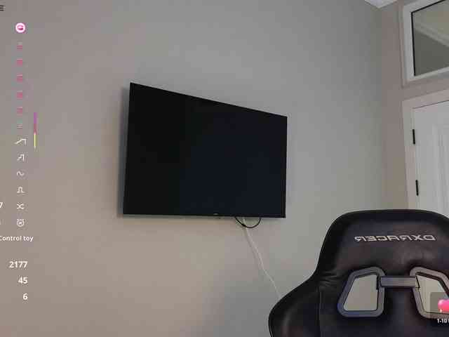 kiok0baby webcam