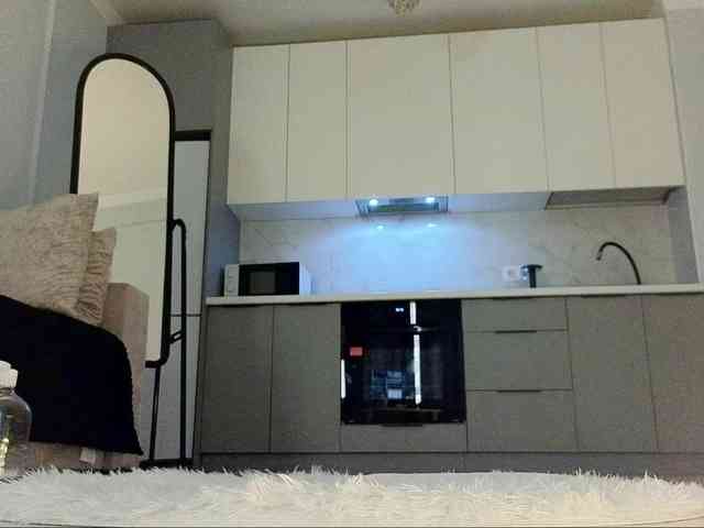 kiok0baby webcam