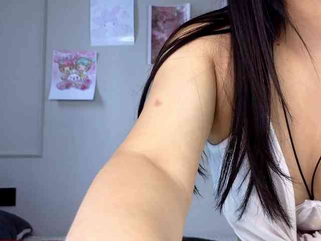 kiok0baby webcam