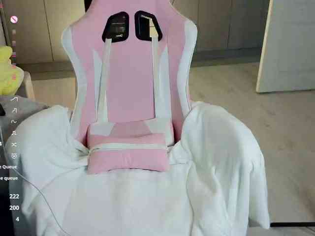 kiok0baby