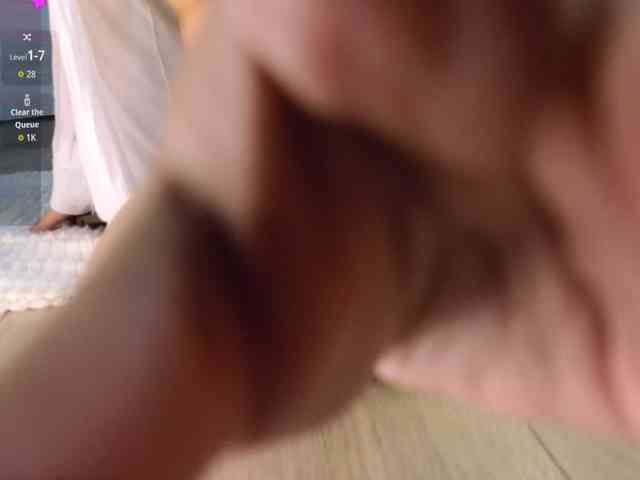 kiok0baby