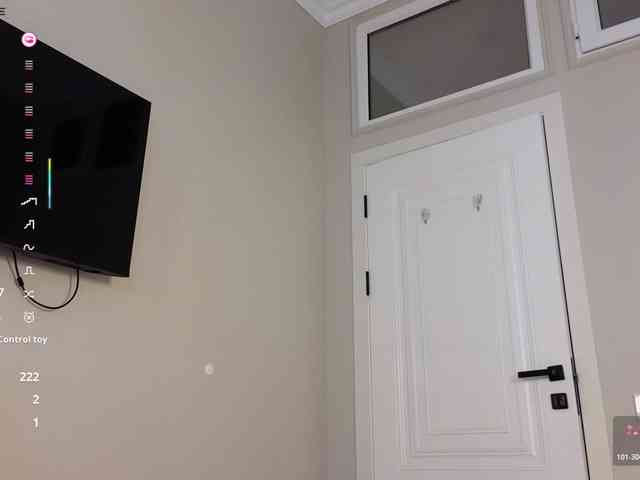 kiok0baby webcam