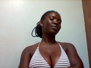 Cutie-butterfly's Live Webcam