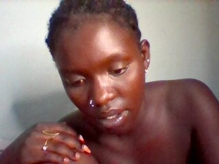 Cutie-butterfly Porn Show